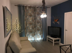 Océano Home